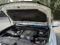 Toyota Land Cruiser Prado 2015 года за 18 600 000 тг. в Актобе – фото 12
