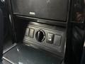 Toyota Land Cruiser Prado 2015 года за 18 600 000 тг. в Актобе – фото 14