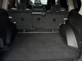 Toyota Land Cruiser Prado 2015 года за 18 600 000 тг. в Актобе – фото 15