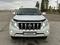 Toyota Land Cruiser Prado 2015 года за 18 600 000 тг. в Актобе