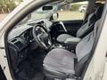 Toyota Land Cruiser Prado 2015 года за 18 600 000 тг. в Актобе – фото 7