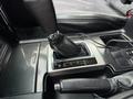 Toyota Land Cruiser Prado 2015 года за 18 600 000 тг. в Актобе – фото 8