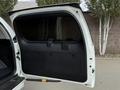 Toyota Land Cruiser Prado 2015 года за 18 600 000 тг. в Актобе – фото 10