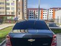Chevrolet Cobalt 2023 года за 6 800 000 тг. в Шымкент – фото 5