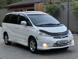 Toyota Estima 2005 года за 3 900 000 тг. в Актобе – фото 4