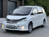 Toyota Estima 2005 года за 3 900 000 тг. в Актобе – фото 3