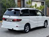 Toyota Estima 2005 года за 3 900 000 тг. в Актобе – фото 2