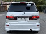 Toyota Estima 2005 года за 3 900 000 тг. в Актобе – фото 5