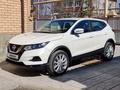 Nissan Qashqai 2019 года за 10 000 000 тг. в Костанай – фото 3