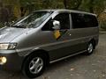 Hyundai Starex 2003 годаfor4 500 000 тг. в Шымкент – фото 3