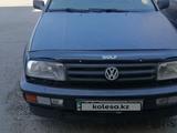 Volkswagen Vento 1992 года за 1 600 000 тг. в Аксу – фото 2