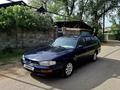 Toyota Camry 1996 годаүшін2 120 000 тг. в Алматы – фото 5