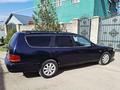Toyota Camry 1996 годаүшін2 120 000 тг. в Алматы – фото 10