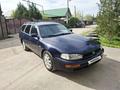 Toyota Camry 1996 годаүшін2 120 000 тг. в Алматы