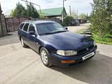 Toyota Camry 1996 годаүшін2 120 000 тг. в Алматы