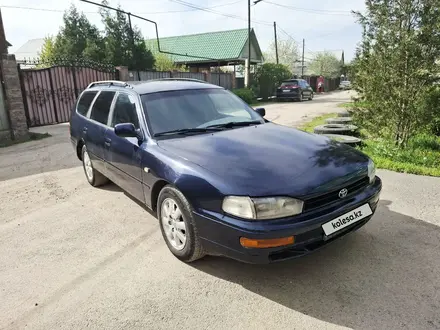 Toyota Camry 1996 года за 2 120 000 тг. в Алматы