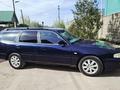Toyota Camry 1996 годаүшін2 120 000 тг. в Алматы – фото 2