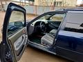 Toyota Camry 1996 годаүшін2 120 000 тг. в Алматы – фото 12