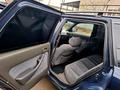 Toyota Camry 1996 годаүшін2 120 000 тг. в Алматы – фото 13