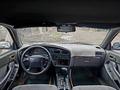 Toyota Camry 1996 годаүшін2 120 000 тг. в Алматы – фото 16