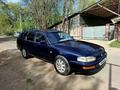 Toyota Camry 1996 годаүшін2 120 000 тг. в Алматы – фото 4