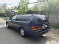 Toyota Camry 1996 годаүшін2 120 000 тг. в Алматы – фото 3