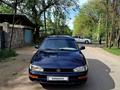 Toyota Camry 1996 годаүшін2 120 000 тг. в Алматы – фото 8