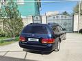 Toyota Camry 1996 годаүшін2 120 000 тг. в Алматы – фото 9