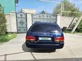Toyota Camry 1996 годаүшін2 120 000 тг. в Алматы – фото 17