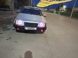 ВАЗ (Lada) 2109 2003 года за 800 000 тг. в Туркестан – фото 3