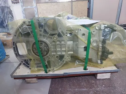 Новый моторы G4KE KIA за 1 150 000 тг. в Атырау – фото 2