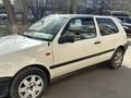 Volkswagen Golf 1992 года за 1 650 000 тг. в Петропавловск – фото 2