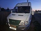 IVECO  Daily 2012 годаүшін6 000 000 тг. в Павлодар – фото 2