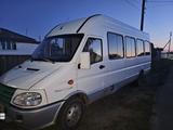 IVECO  Daily 2012 годаүшін6 000 000 тг. в Павлодар – фото 3