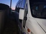 IVECO  Daily 2012 годаүшін6 000 000 тг. в Павлодар – фото 4
