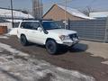 Lexus LX 470 1998 годаfor9 000 000 тг. в Алматы – фото 2