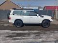 Lexus LX 470 1998 годаfor9 000 000 тг. в Алматы – фото 4