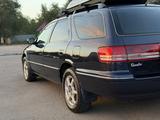 Toyota Mark II Qualis 1998 года за 3 650 000 тг. в Алматы – фото 5