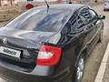 Skoda Rapid 2014 года за 5 200 000 тг. в Усть-Каменогорск – фото 4