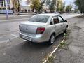 ВАЗ (Lada) Granta 2190 2013 года за 1 300 000 тг. в Усть-Каменогорск – фото 2