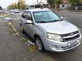 ВАЗ (Lada) Granta 2190 2013 года за 1 300 000 тг. в Усть-Каменогорск – фото 3