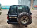 Toyota Land Cruiser 2003 года за 6 800 000 тг. в Алматы – фото 4