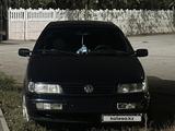 Volkswagen Passat 1993 года за 1 950 000 тг. в Караганда