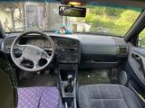 Volkswagen Passat 1993 года за 1 950 000 тг. в Караганда – фото 3
