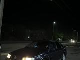 Volkswagen Passat 1993 года за 1 950 000 тг. в Караганда – фото 5