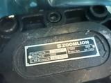 Главный гидромотор автокран zoomlion за 600 000 тг. в Караганда