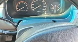 Honda CR-V 1997 года за 3 000 000 тг. в Алматы – фото 2