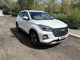Chery Tiggo 4 Pro 2023 года за 6 200 000 тг. в Павлодар – фото 4
