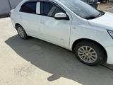 Chevrolet Cobalt 2020 года за 4 500 000 тг. в Атырау – фото 3