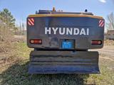 Hyundai  Колесные 2008 года за 30 000 000 тг. в Семей – фото 5